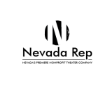 https://www.logocontest.com/public/logoimage/1532146249Nevada Rep_Nevada Rep copy 3.png